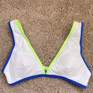 NWOT 👙AMERICAN EAGLE OUTFITTERS👙 Size L